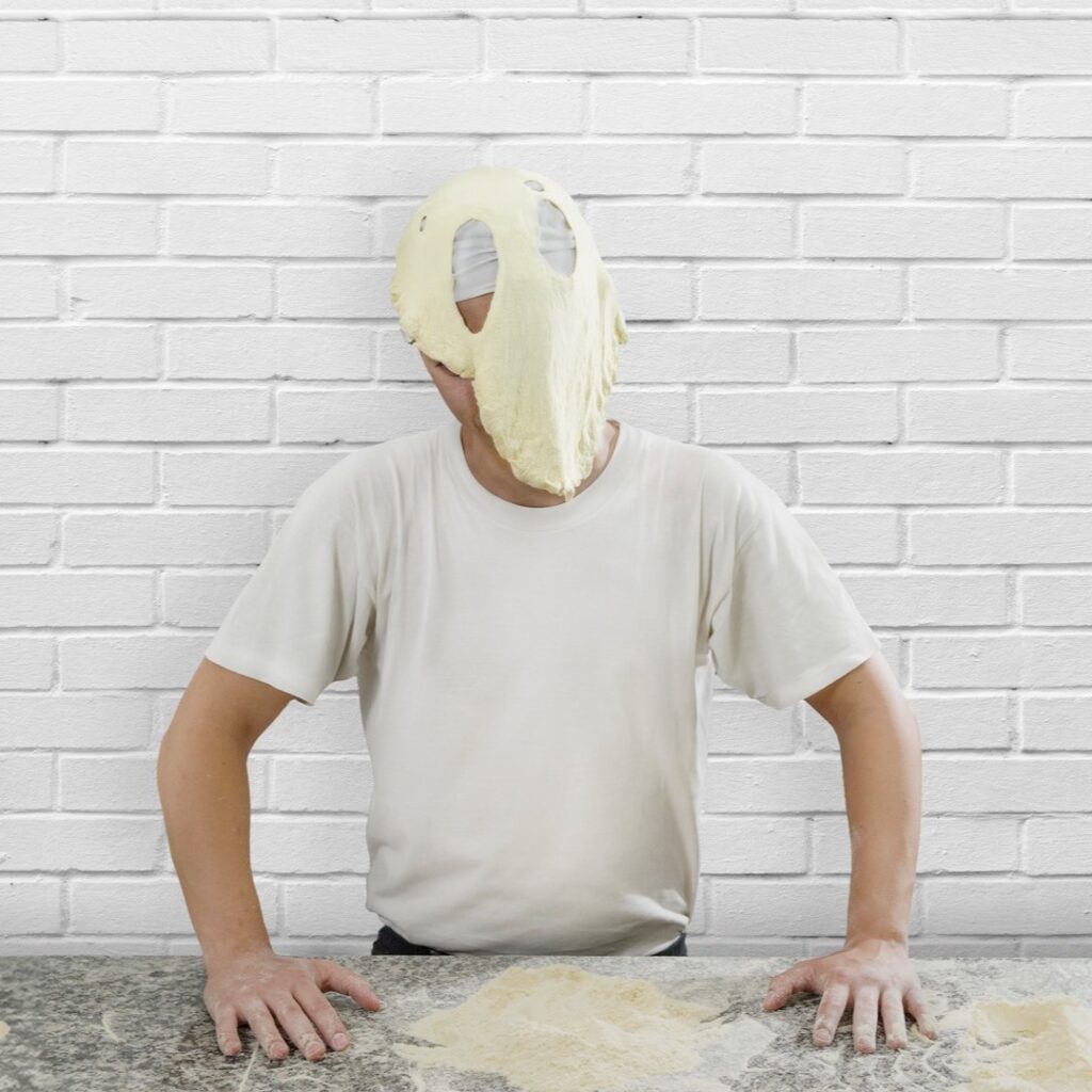 farina pizza molino roccasalva